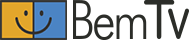 BemTv
