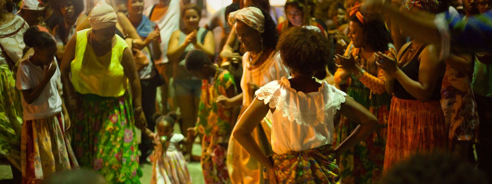 RACISMO NA EMPREGABILIDADE DA JUVENTUDE RACISMO NA EMPREGABILIDADE DA JUVENTUDE